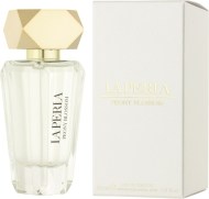 La Perla Peony Blossom 30ml - cena, porovnanie