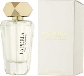 La Perla Peony Blossom 50ml