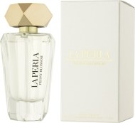 La Perla Peony Blossom 50ml - cena, porovnanie