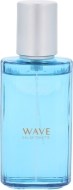 Davidoff Cool Water Wave 40ml - cena, porovnanie