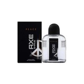 Axe Peace 100ml