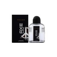 Axe Peace 100ml - cena, porovnanie