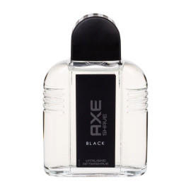 Axe Black 100ml