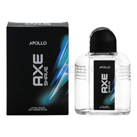 Axe Apollo 100ml