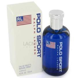 Ralph Lauren Polo Sport 75ml