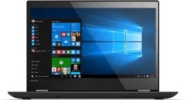 Lenovo Yoga 520 80X8005CCK