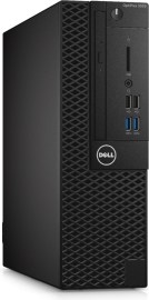 Dell Optiplex 3050 3050-8528