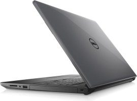 Dell Inspiron 3567 N-3567-N2-313S