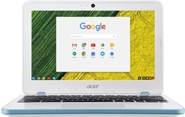 Acer Chromebook 11 NX.GN4EC.001