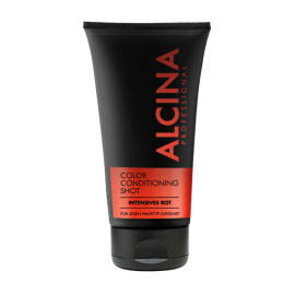 Alcina Conditioning Shot 150ml