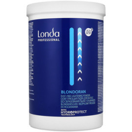 Londa Professional Blondoran Powder 500g