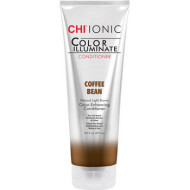 CHI Color Illuminate 251ml - cena, porovnanie