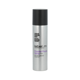 Label.M Powder Spray 150ml