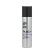 Label.M Powder Spray 150ml - cena, porovnanie