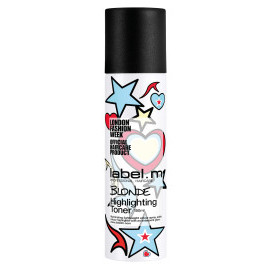 Label.M Toner Highlighting 150ml