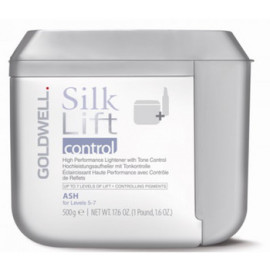 Goldwell Silk Lift Control Lightener 500g