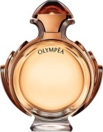 Paco Rabanne Olympea Intense 50ml - cena, porovnanie