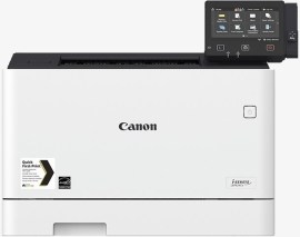 Canon i-Sensys LBP654Cx