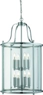 Searchlight Lantern 3068-8CC - cena, porovnanie