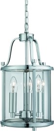 Searchlight Lantern 3063-3CC