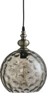 Searchlight Globe Pendant 2020AM - cena, porovnanie
