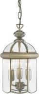 Searchlight Lanterns 7133AB - cena, porovnanie