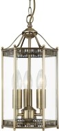 Searchlight Lanterns 2273AB - cena, porovnanie