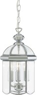 Searchlight Lanterns 5133CC - cena, porovnanie