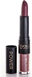 Makeup Revolution Lip Power 3.2g+2.5ml