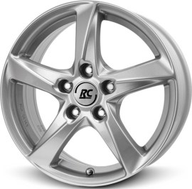 Brock RC30 7.5x18 5x114.3 ET35 