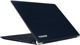 Toshiba Portégé X30-D-12Q PT272E-04L007CZ