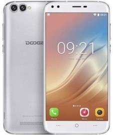 Doogee X30