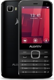 Allview H3 Join