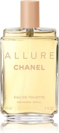 Chanel Allure 60 ml