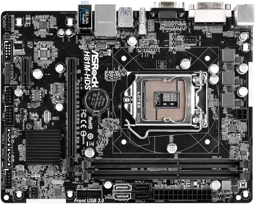 ASROCK H81M-HDS R2.0 ASMEDIA USB 3.0 DRIVER PC NEW DRIVERS: ASROCK H81M-HDS R2.0 ASMEDIA USB 3.0