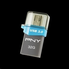 PNY Duo Link 3.0 32GB