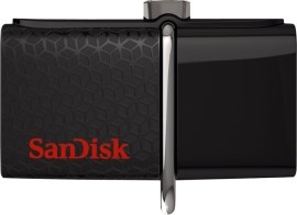 Sandisk Ultra Android Dual 64GB