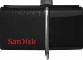 Sandisk Ultra Android Dual 32GB