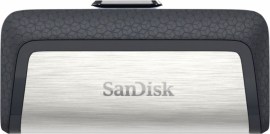 Sandisk Ultra Dual Drive 64GB