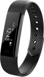 Umax U-Band 115