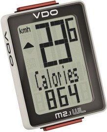 VDO M2.1 WL