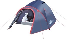 Loap Cascade 4