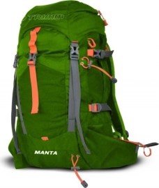 Trimm Manta 30L