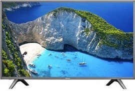Hisense H60N5700