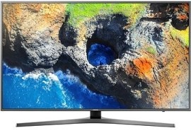 Samsung UE40MU6452