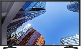 Samsung UE40M5002