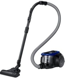 Samsung VC07M2110SB