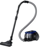 Samsung VC07M2110SB - cena, porovnanie