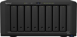 Synology DS1817+(8GB)
