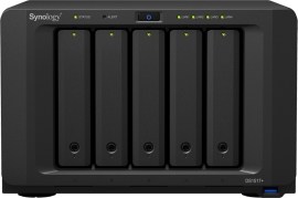Synology DS1517+(2GB)